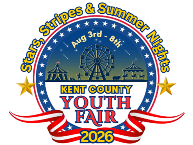 Fair Logo